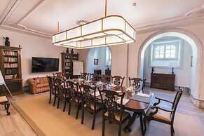 Estoril Vintage Hotel