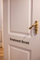 Estoril Vintage Hotel