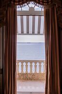 Estoril Vintage Hotel