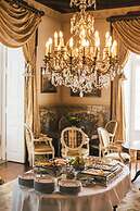 Estoril Vintage Hotel