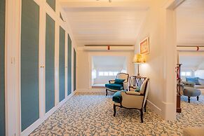 Estoril Vintage Hotel