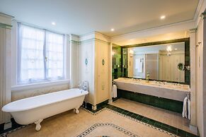 Estoril Vintage Hotel