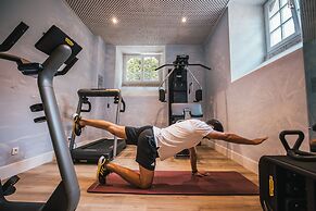 Estoril Vintage Hotel