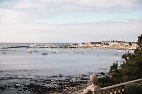 Estoril Vintage Hotel