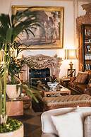 Estoril Vintage Hotel