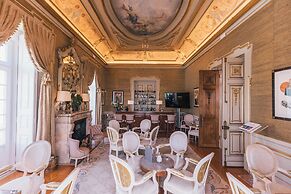 Estoril Vintage Hotel