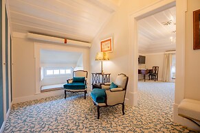 Estoril Vintage Hotel