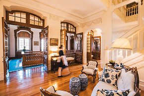 Estoril Vintage Hotel
