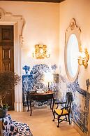 Estoril Vintage Hotel