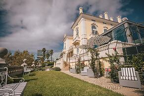 Estoril Vintage Hotel