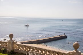 Estoril Vintage Hotel