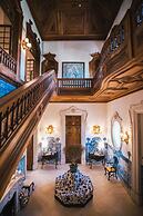 Estoril Vintage Hotel