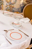 Estoril Vintage Hotel