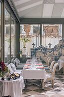 Estoril Vintage Hotel