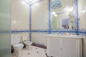 Estoril Vintage Hotel