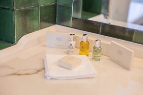 Estoril Vintage Hotel