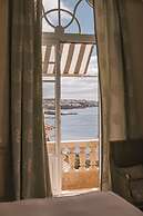 Estoril Vintage Hotel