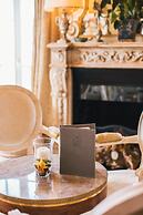 Estoril Vintage Hotel