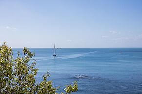 Estoril Vintage Hotel