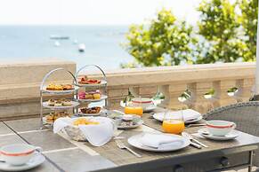 Estoril Vintage Hotel