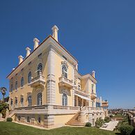 Estoril Vintage Hotel