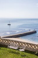 Estoril Vintage Hotel