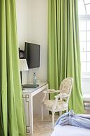 Estoril Vintage Hotel