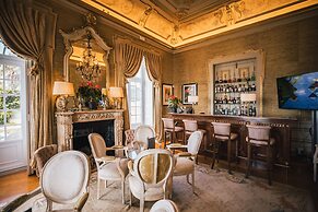 Estoril Vintage Hotel