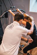 Estoril Vintage Hotel