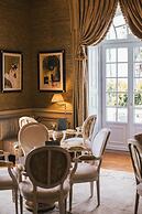 Estoril Vintage Hotel