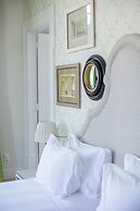 Estoril Vintage Hotel