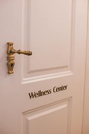 Estoril Vintage Hotel