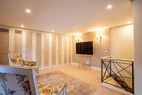 Estoril Vintage Hotel