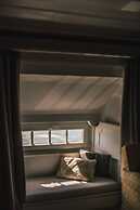 Estoril Vintage Hotel