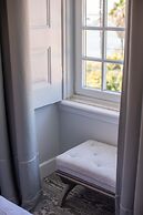 Estoril Vintage Hotel