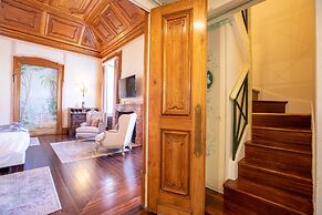 Estoril Vintage Hotel