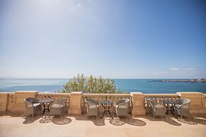 Estoril Vintage Hotel