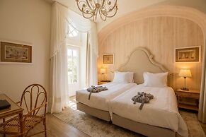 Estoril Vintage Hotel