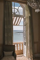 Estoril Vintage Hotel