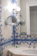 Estoril Vintage Hotel