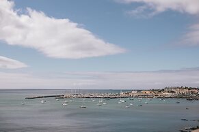 Estoril Vintage Hotel