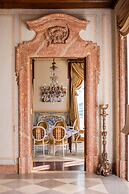 Estoril Vintage Hotel