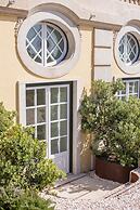 Estoril Vintage Hotel