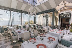Estoril Vintage Hotel