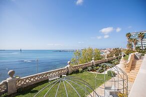 Estoril Vintage Hotel