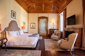 Estoril Vintage Hotel