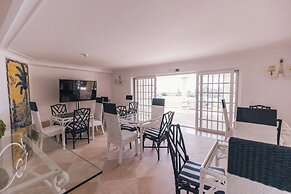 Estoril Vintage Hotel