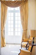 Estoril Vintage Hotel