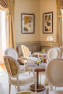 Estoril Vintage Hotel