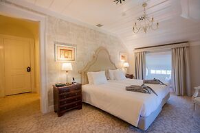 Estoril Vintage Hotel